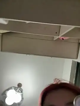 Rabbit-15 online show from March 6, 2026, 2:02 pm