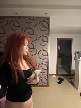 Rabbit-15 online show from March 13, 2026, 3:18 pm