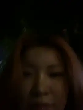 Rabbit-15 online show from April 13, 2026, 2:11 pm