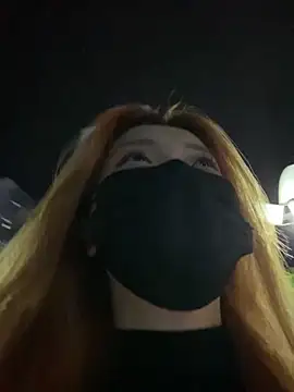 Rabbit-15 online show from April 22, 2026, 1:23 pm