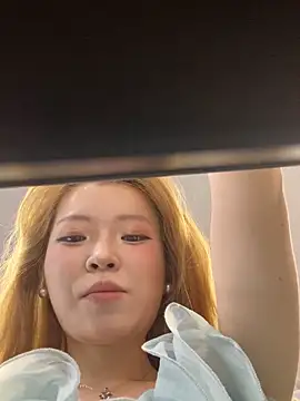 Rabbit-15 online show from June 6, 2026, 8:08 am