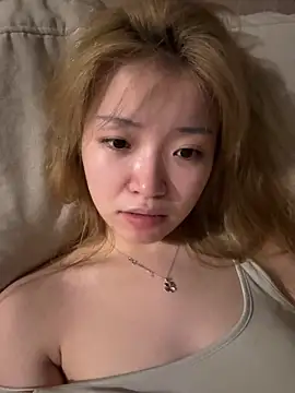 Rabbit-15 online show from June 7, 2026, 1:15 pm