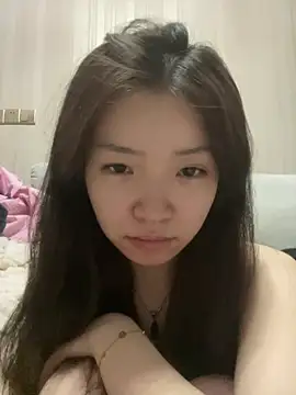 Snapshot of Rabbit-15 chatting on July 17, 2026, 1:51 pm Rabbit-15 online show from July 17, 2026, 1:51 pm