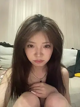 Snapshot of Rabbit-15 chatting on July 29, 2026, 1:42 pm Rabbit-15 online show from July 29, 2026, 1:42 pm