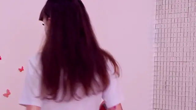 KayaRosse online show from March 20, 2026, 5:34 am