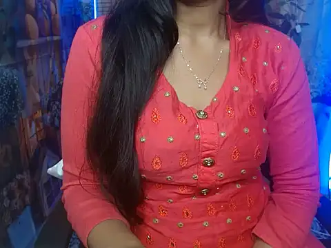 ELIZA 01 online show from February 23, 2026, 4:21 am