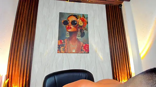 ryan doyle online show from April 19, 2026, 2:27 pm