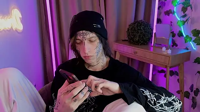 swagamee online show from February 4, 2026, 10:15 pm