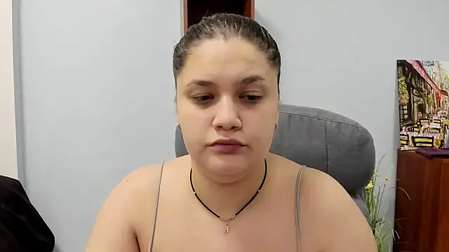 Maddinia online show from February 24, 2026, 8:34 am