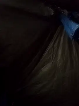 Hulk5150ace online show from February 26, 2026, 7:51 am