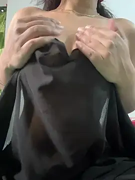 Divya-03 online show from February 24, 2026, 8:56 am