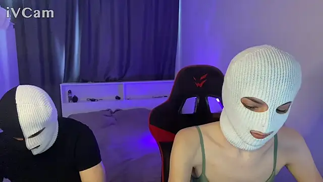 Snapshot of NensyxGenry chatting on March 16, 2026, 6:39 am NensyxGenry online show from March 16, 2026, 6:39 am