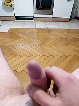 nicebadguyy online show from April 20, 2026, 3:48 pm