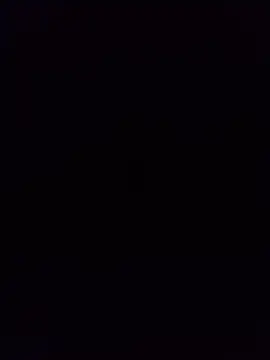 hot---boy1 online show from March 11, 2026, 6:36 pm