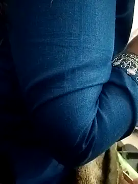 Priyani 2304 online show from February 8, 2026, 8:51 am