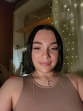 HotDevilGirl  online show from February 12, 2026, 4:24 pm