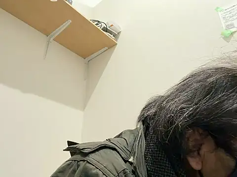 Jap Kabukichan69 Style online show from February 2, 2026, 11:09 am