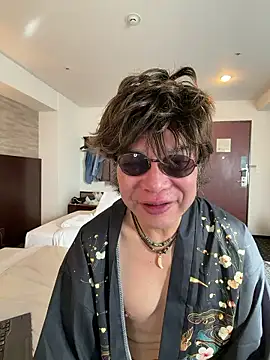 Snapshot of Jap_Kabukichan69_Style chatting on April 26, 2026, 7:28 am Jap Kabukichan69 Style online show from April 26, 2026, 7:28 am