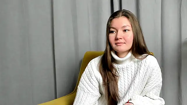 TobiMillinor online show from February 2, 2026, 10:14 am