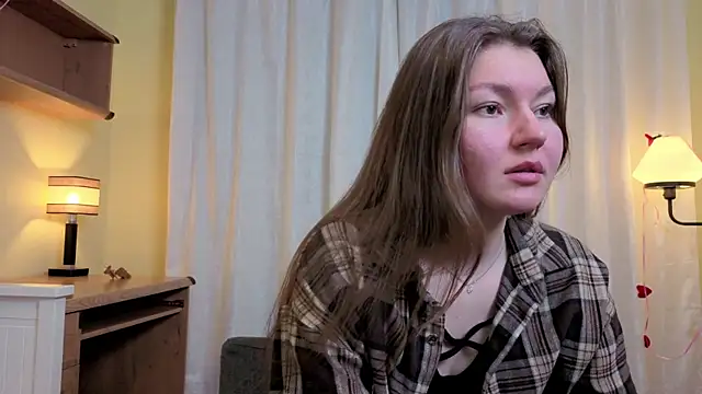 TobiMillinor online show from February 9, 2026, 5:17 pm