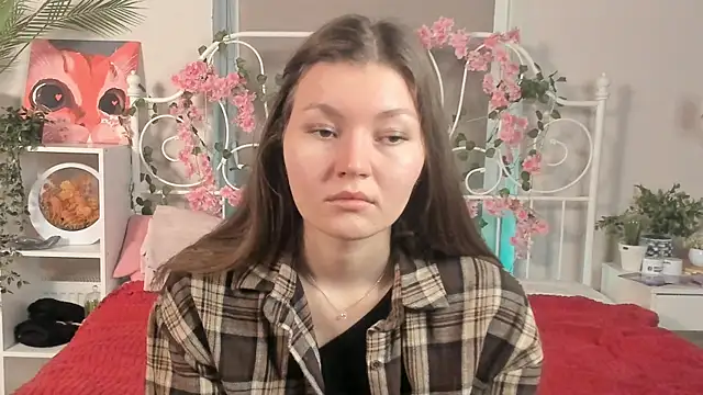 TobiMillinor online show from February 24, 2026, 8:07 pm