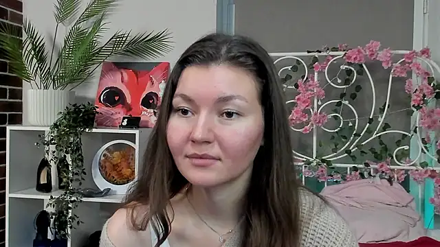 TobiMillinor online show from March 1, 2026, 8:55 pm