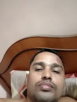 Mumbai handsom92 online show from February 4, 2026, 5:19 pm