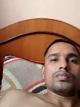 Mumbai handsom92 online show from February 5, 2026, 5:23 am