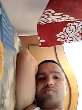 Mumbai handsom92 online show from February 7, 2026, 7:34 am