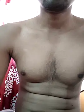 Mumbai handsom92 online show from March 15, 2026, 8:31 am