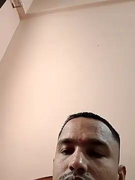 Mumbai handsom92 online show from March 16, 2026, 3:23 am