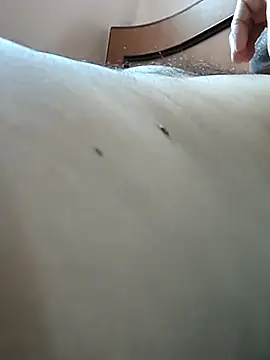 Mumbai handsom92 online show from March 20, 2026, 9:47 am