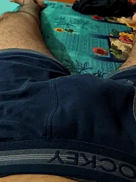 Mumbai handsom92 online show from March 23, 2026, 4:22 pm