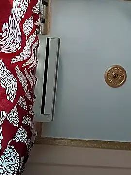 Mumbai handsom92 online show from April 20, 2026, 4:15 am