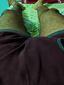 Mumbai handsom92 online show from April 21, 2026, 3:17 pm