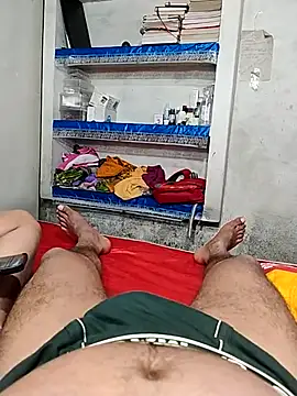 horny indian90 online show from February 22, 2026, 3:10 pm