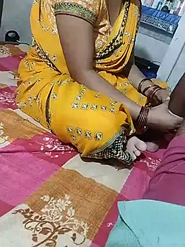 horny indian90 online show from April 21, 2026, 5:58 am