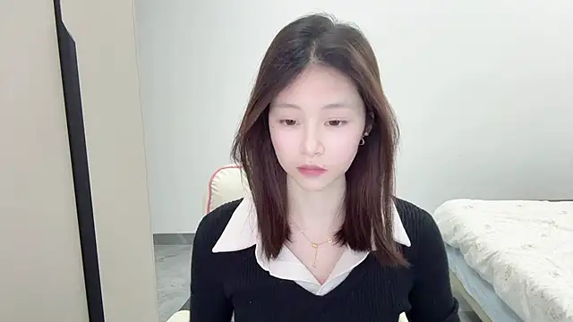 DYyyyyy-- online show from February 7, 2026, 12:09 pm