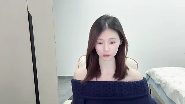 DYyyyyy-- online show from March 12, 2026, 12:11 pm