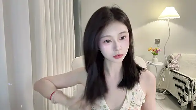 DYyyyyy-- online show from April 20, 2026, 11:24 am