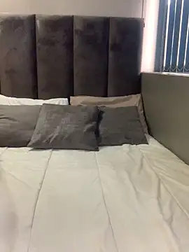 SexyLaylahx online show from February 14, 2026, 1:19 pm