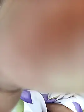 Chinnima143 online show from February 16, 2026, 7:15 am