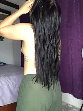 Natasha-Naughty- online show from February 7, 2026, 2:37 am