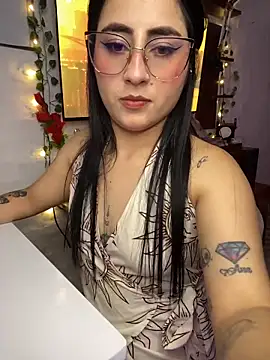 Natasha-Naughty- online show from February 12, 2026, 7:42 pm