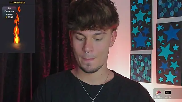 manu  05 online show from April 12, 2026, 3:11 am