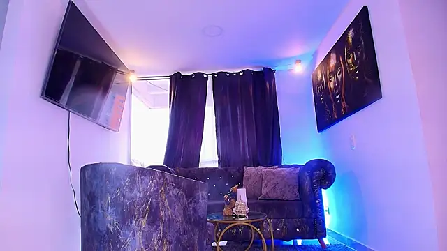 miguel aguirre  online show from February 9, 2026, 12:31 pm