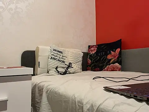 adamchatsforfun online show from April 2, 2026, 12:52 am