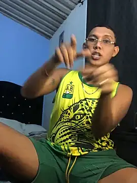  Usher online show from March 6, 2026, 1:35 am