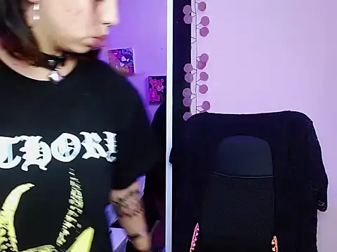 vanesa bobs online show from February 26, 2026, 3:16 am