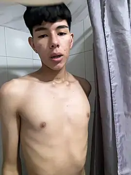 noah lewiss online show from March 7, 2026, 1:52 pm